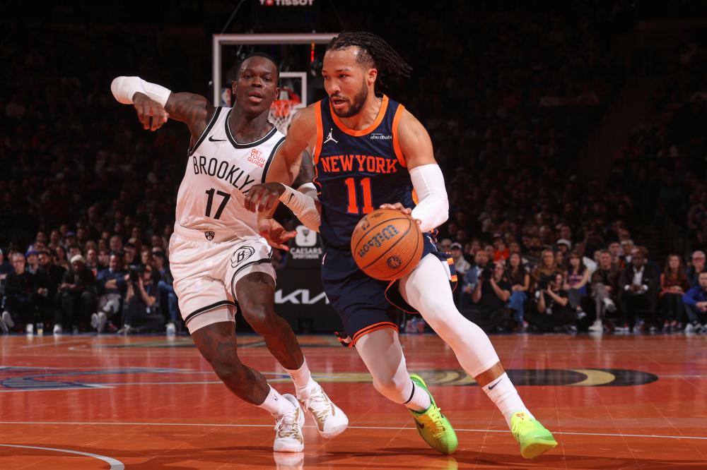 次左路斜传 次左路斜传