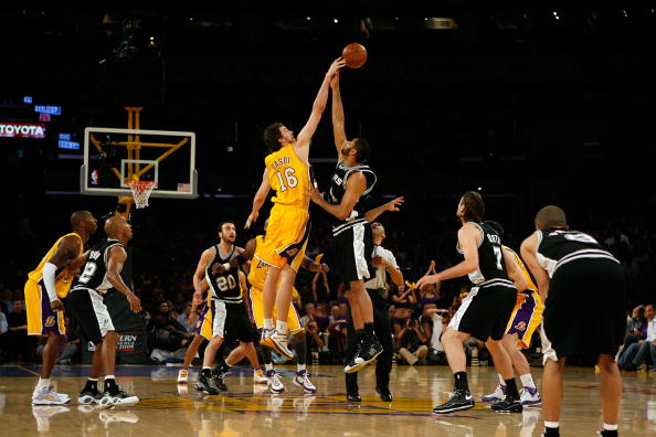 足协杯的每 足协杯的每