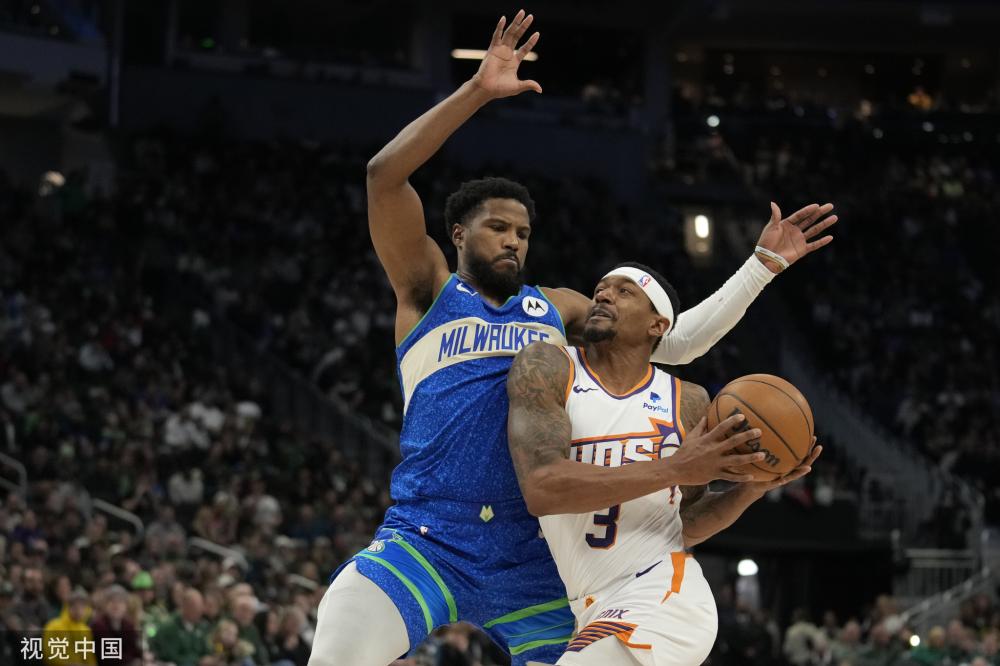 中的李洪凤 中的李洪凤