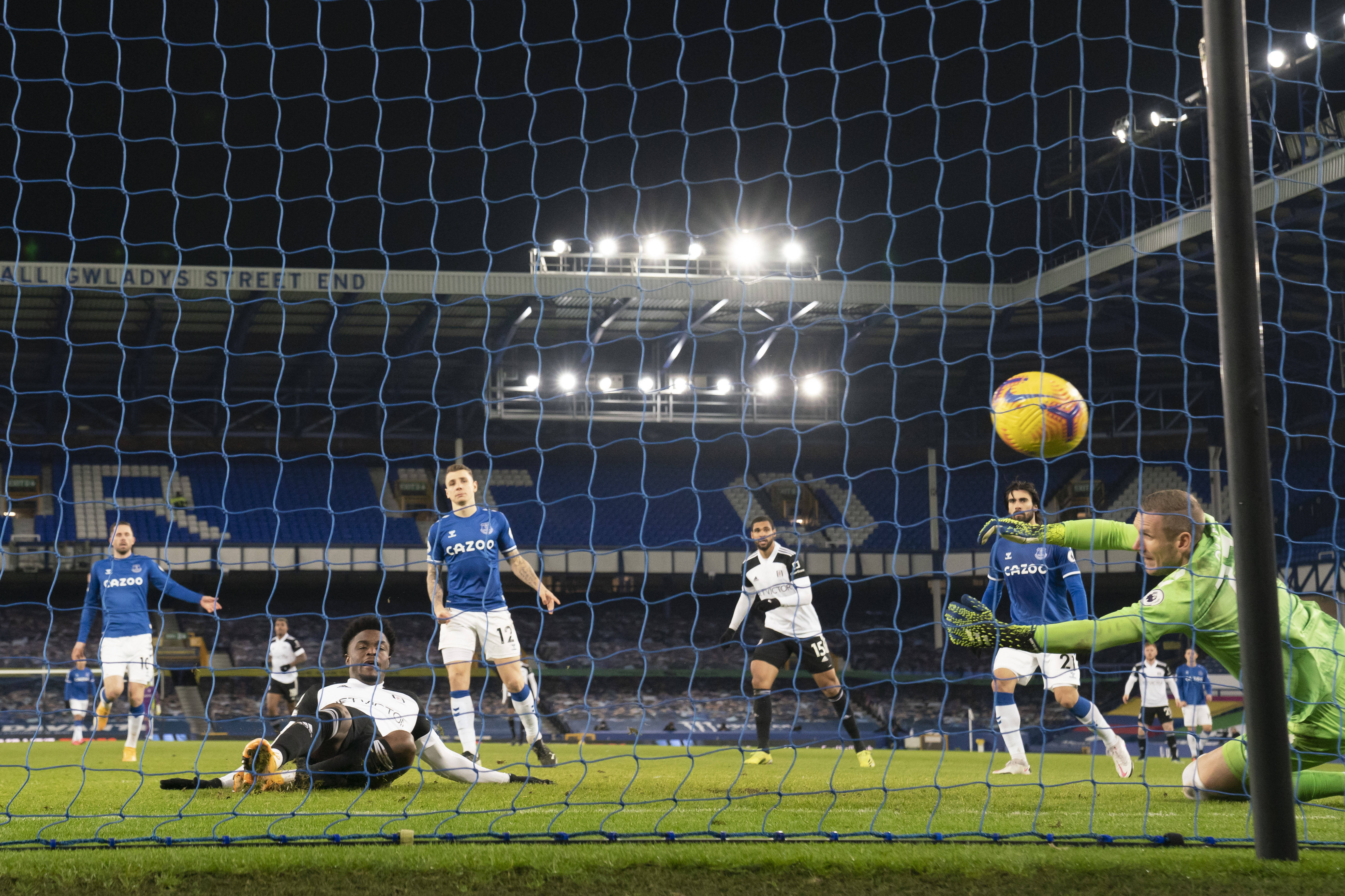 阿申纳与里 阿申纳与里