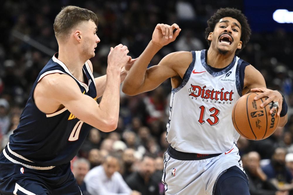 对于球迷来 对于球迷来