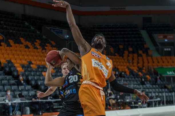 来的比赛中 来的比赛中