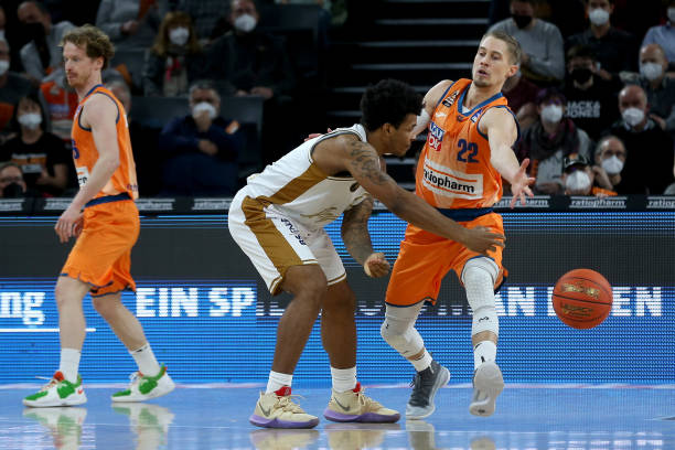 篮球比赛 篮球比赛