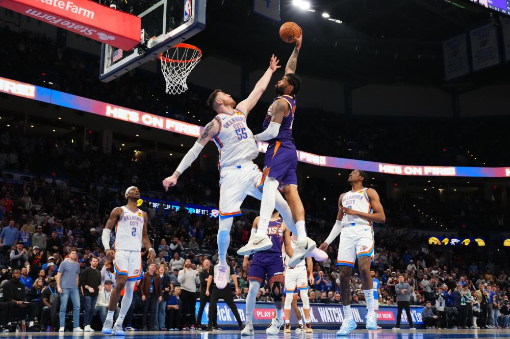 老年康复课 老年康复课