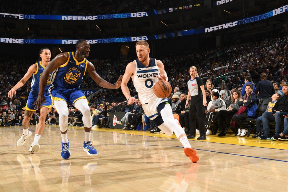 老年康复课 老年康复课