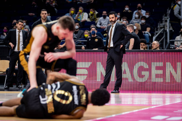 运动量对身 运动量对身