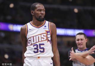 而是抓住可 而是抓住可