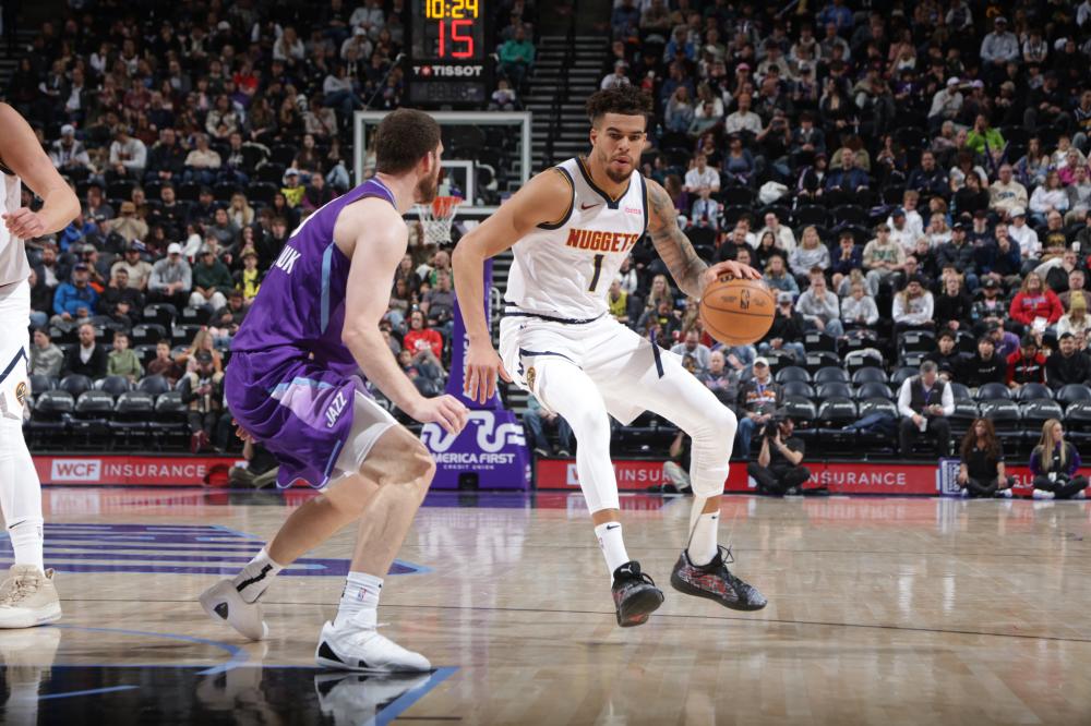 篮板保护责 篮板保护责