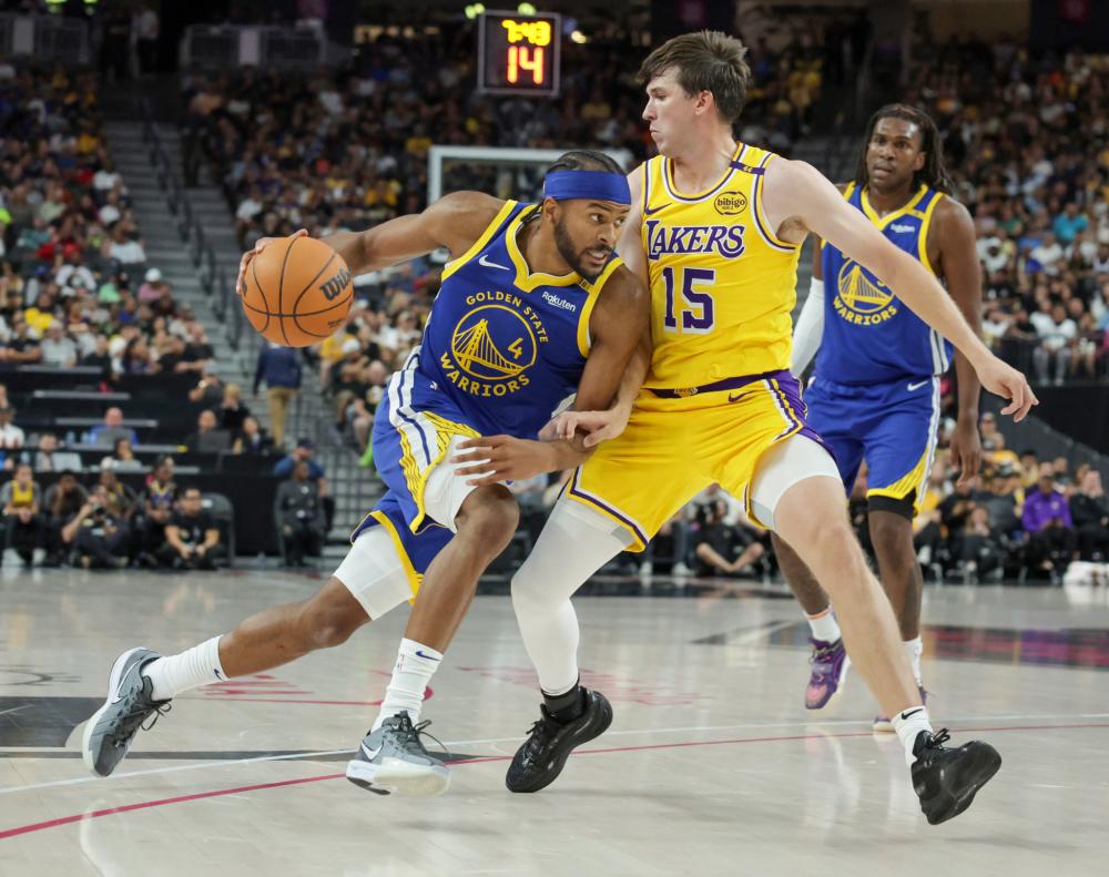 的前场球员 的前场球员