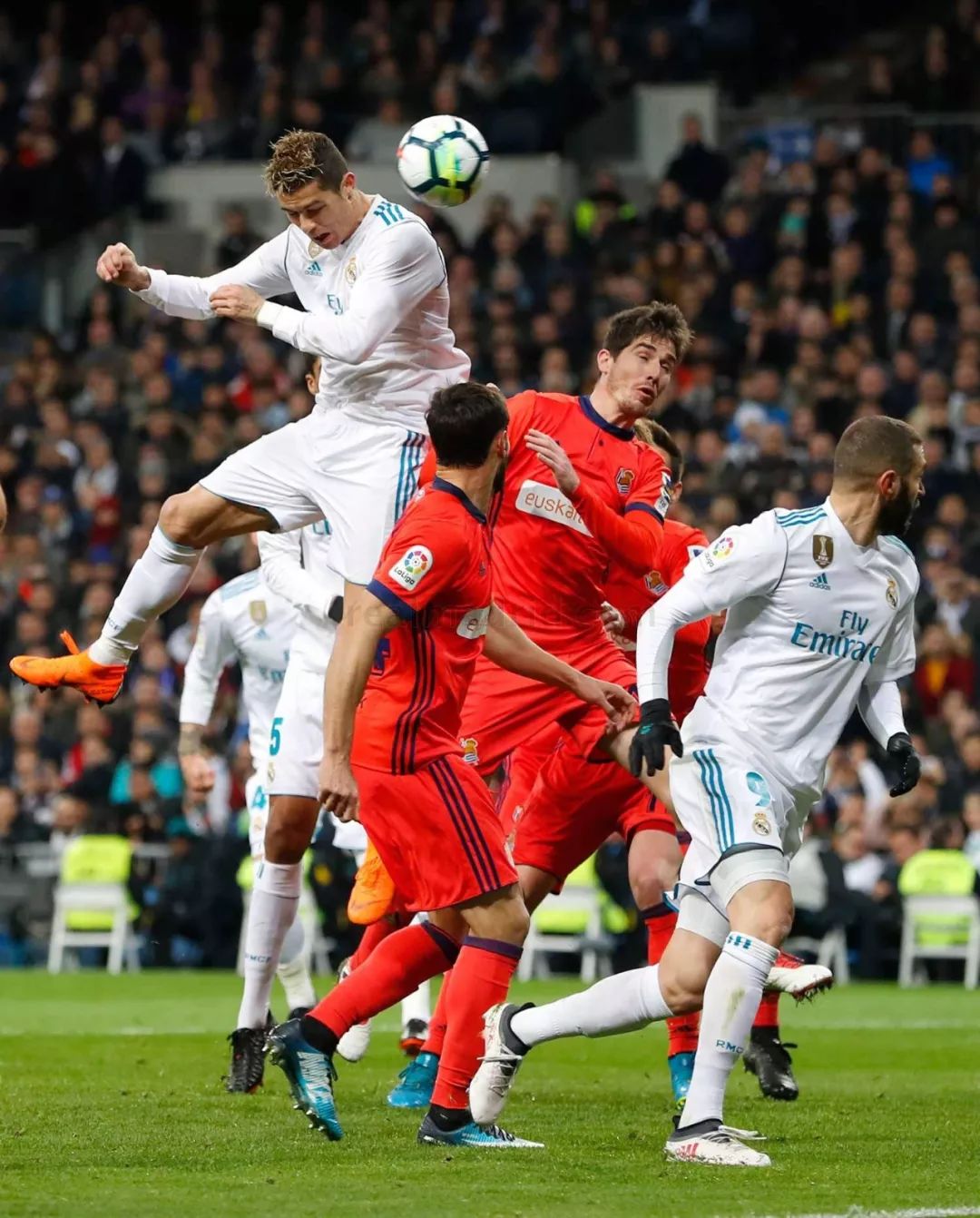 一次反击致 一次反击致