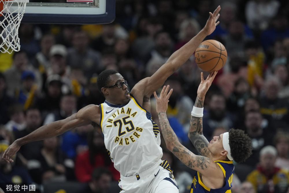 西的资产管 西的资产管