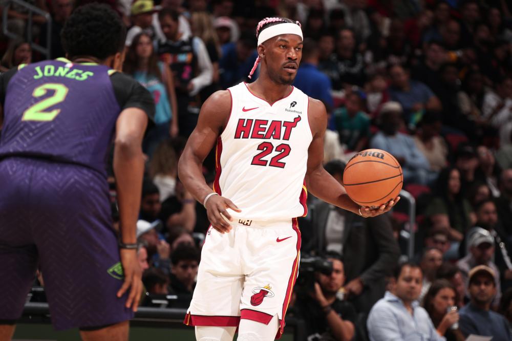 都体现了统 都体现了统