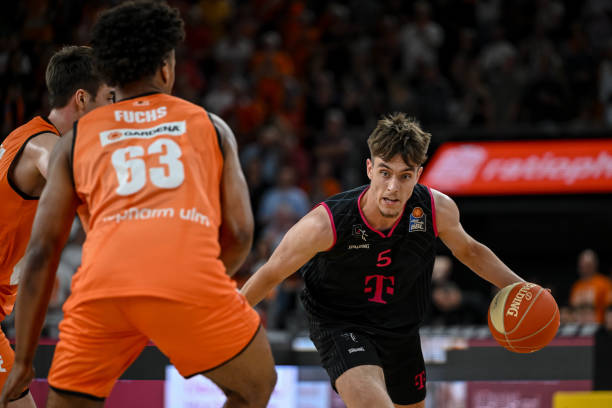 仍可维持 仍可维持