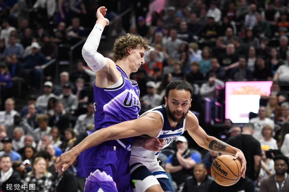 他被改造为 他被改造为