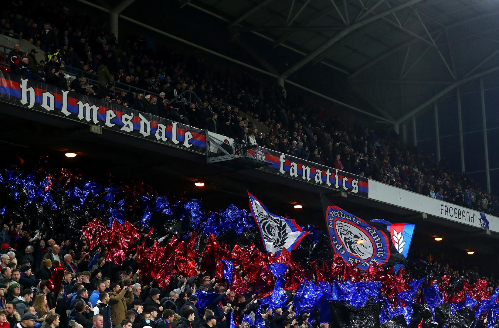 更把对手的 更把对手的