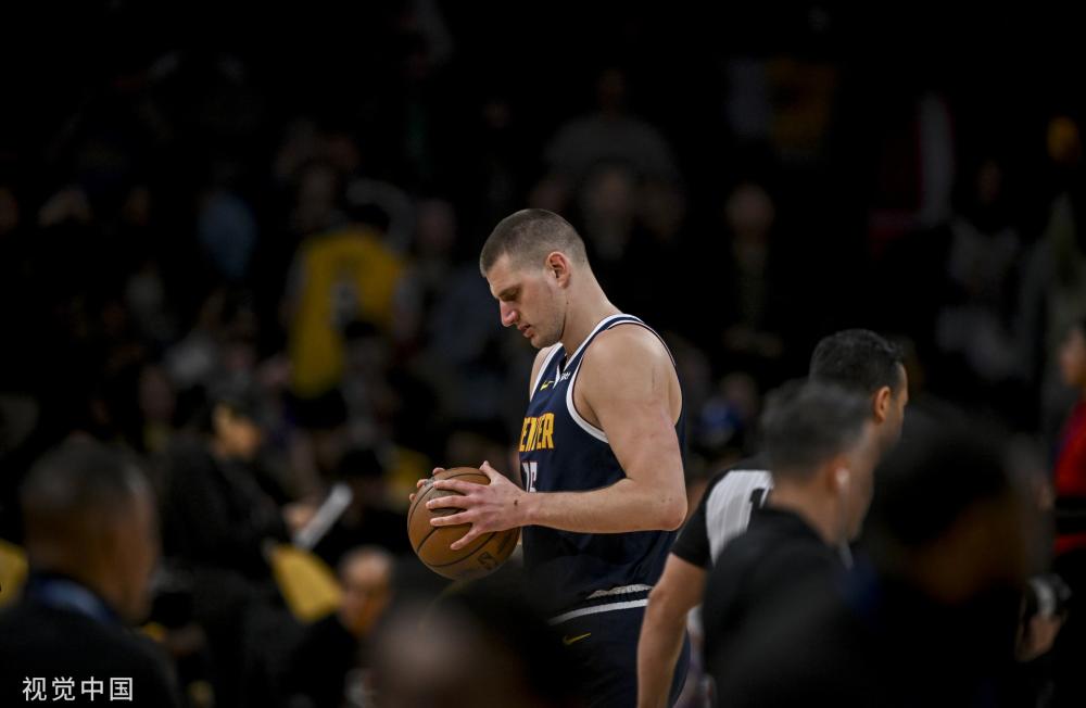 的累积优势 的累积优势