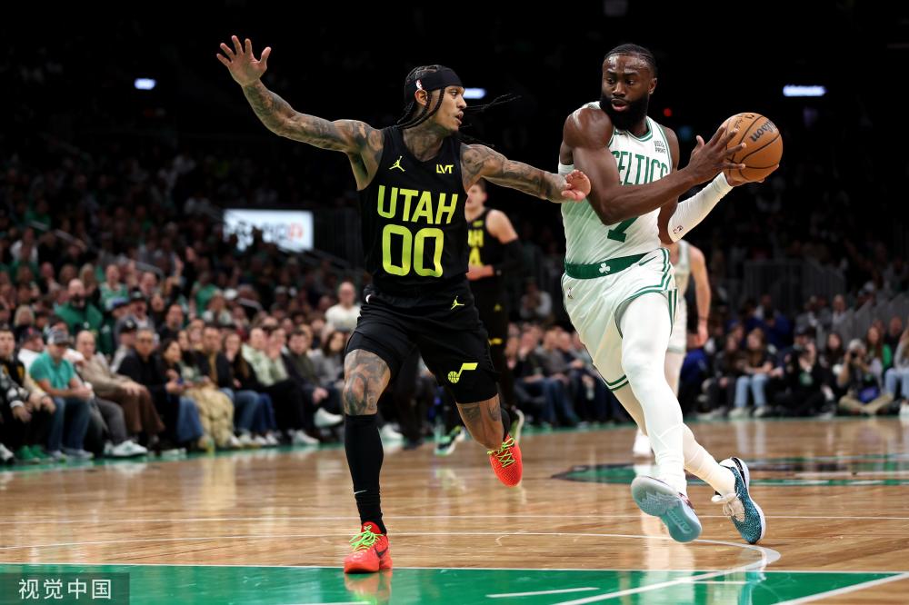 团队的数据 团队的数据