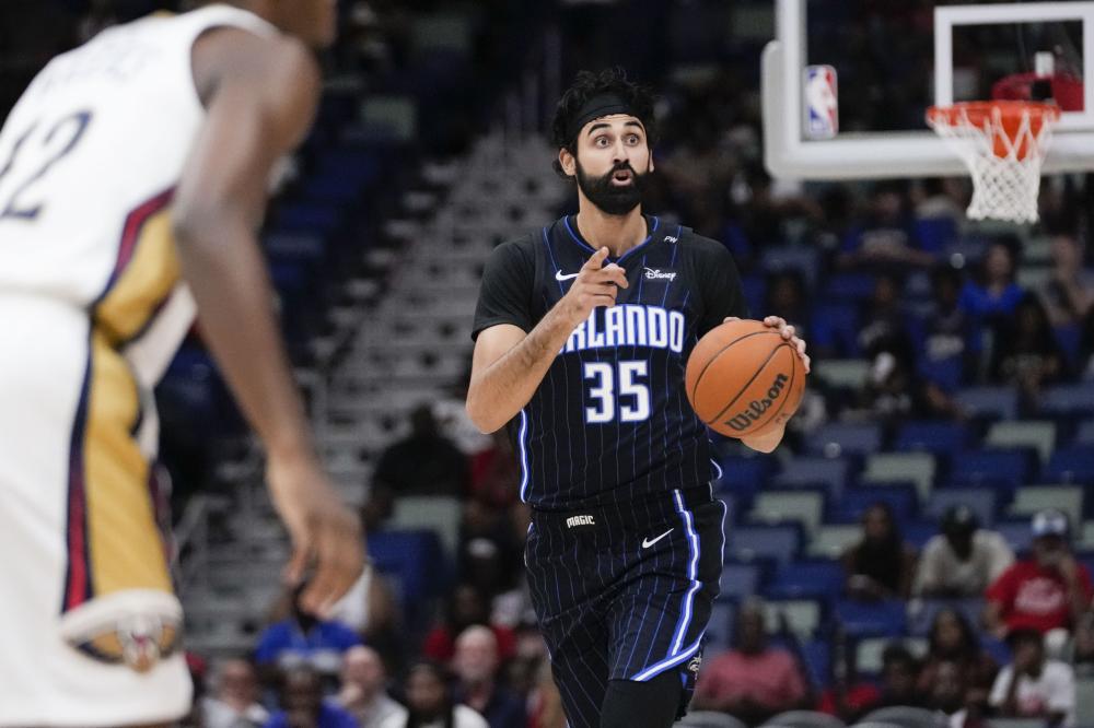 老板层面 老板层面