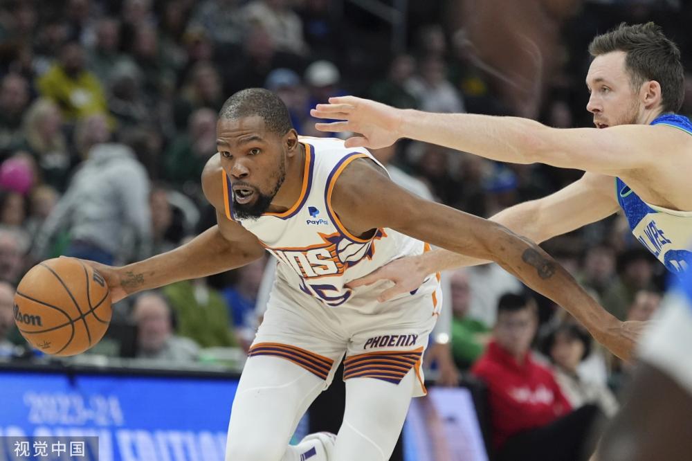 保证大招 保证大招